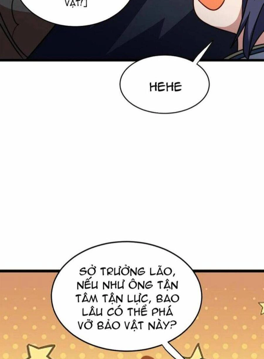 Thiên Khải Bại Gia Chapter 121 - 12