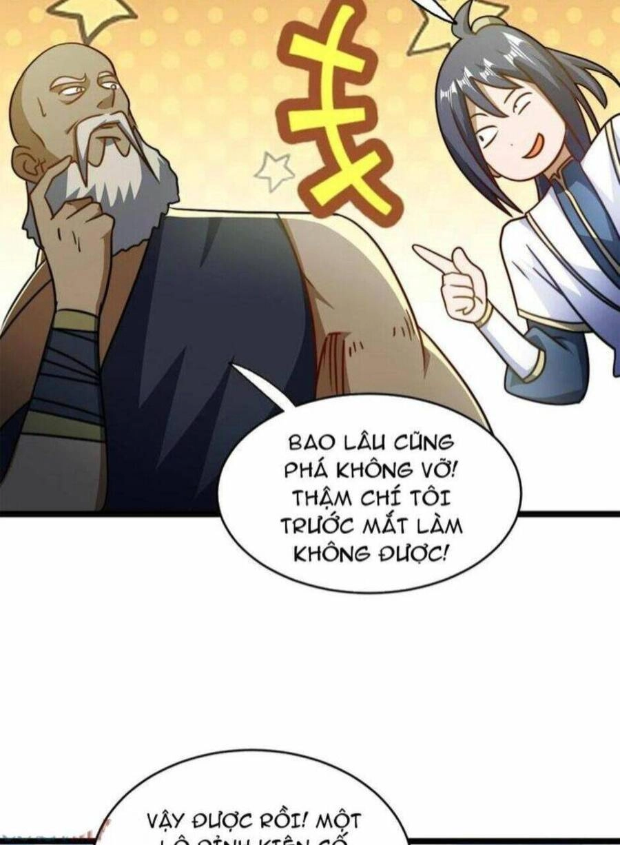 Thiên Khải Bại Gia Chapter 121 - 13