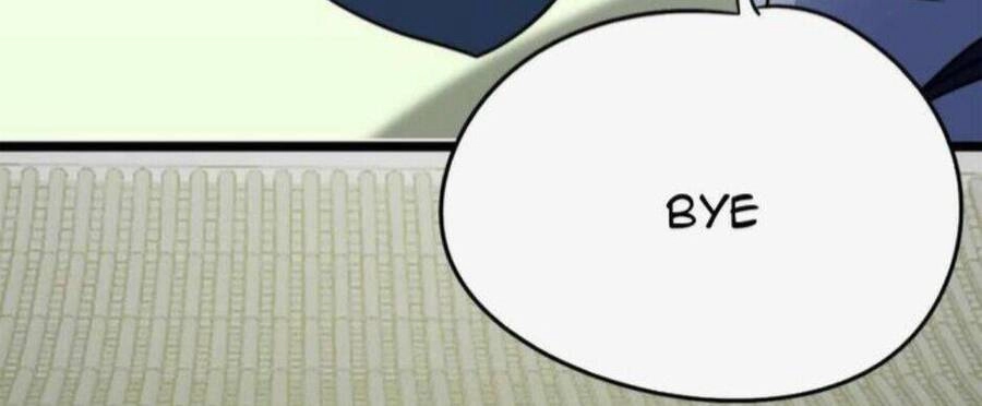 Thiên Khải Bại Gia Chapter 121 - 16