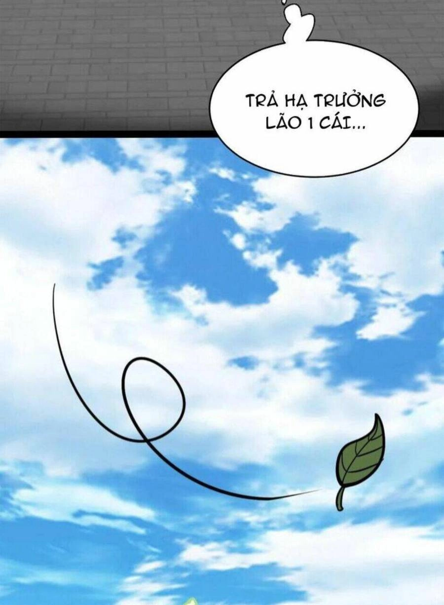 Thiên Khải Bại Gia Chapter 121 - 18