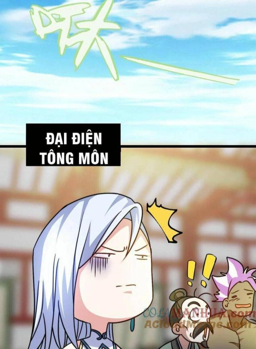 Thiên Khải Bại Gia Chapter 121 - 19