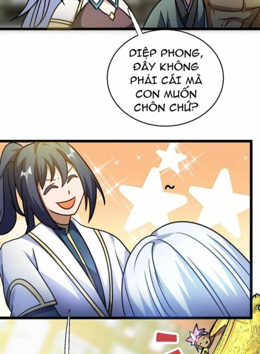 Thiên Khải Bại Gia Chapter 121 - 20