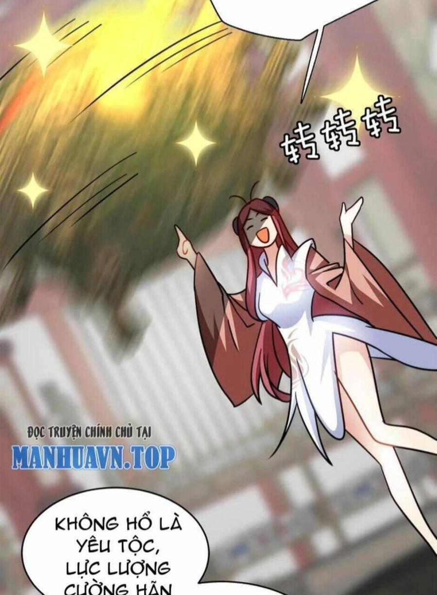 Thiên Khải Bại Gia Chapter 121 - 24