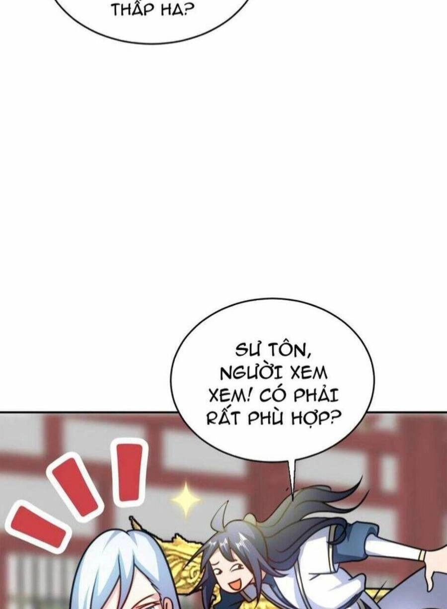 Thiên Khải Bại Gia Chapter 121 - 26