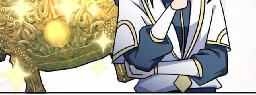 Thiên Khải Bại Gia Chapter 121 - 32