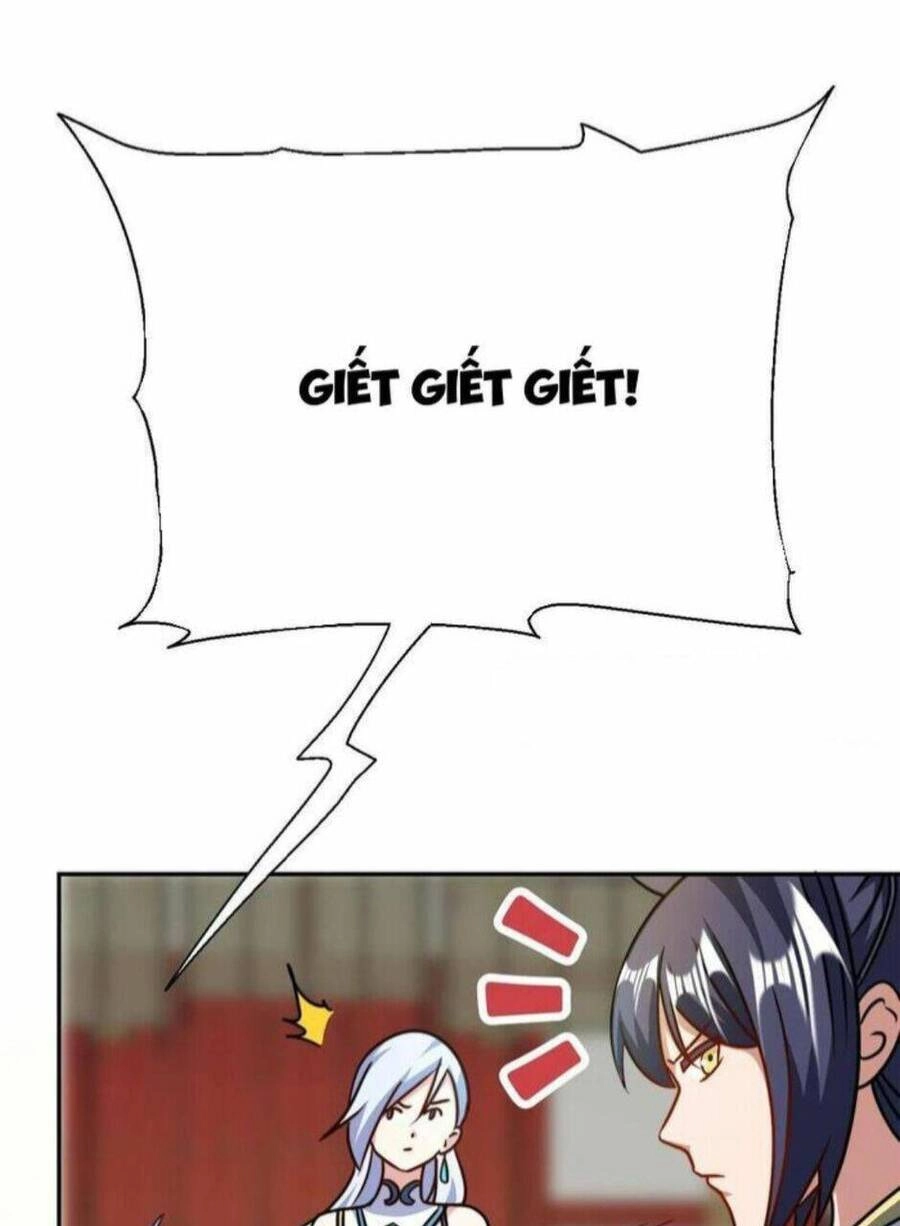 Thiên Khải Bại Gia Chapter 121 - 33