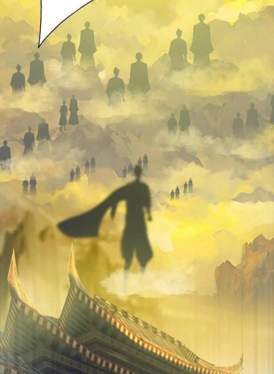 Thiên Khải Bại Gia Chapter 121 - 35