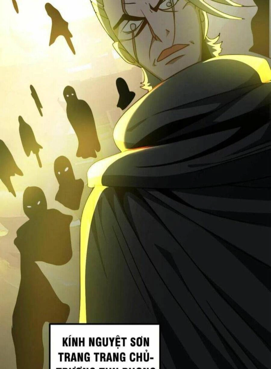 Thiên Khải Bại Gia Chapter 121 - 37