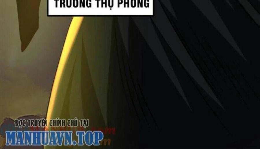 Thiên Khải Bại Gia Chapter 121 - 38