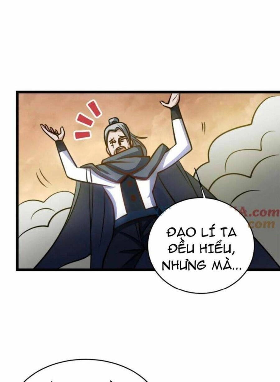 Thiên Khải Bại Gia Chapter 122 - 3