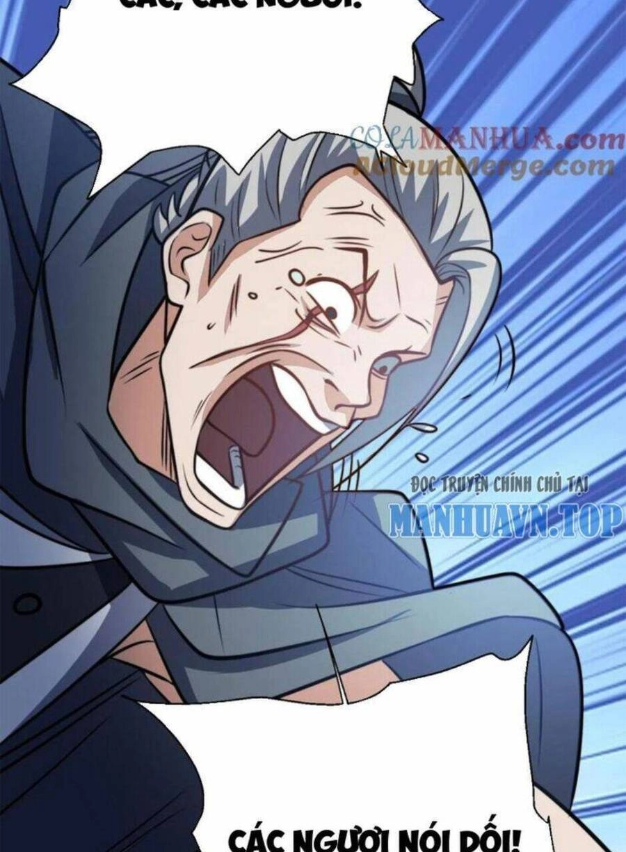 Thiên Khải Bại Gia Chapter 122 - 6