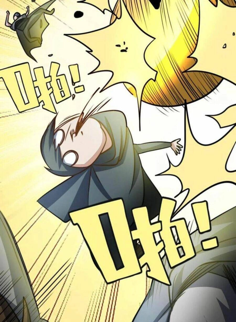 Thiên Khải Bại Gia Chapter 122 - 10