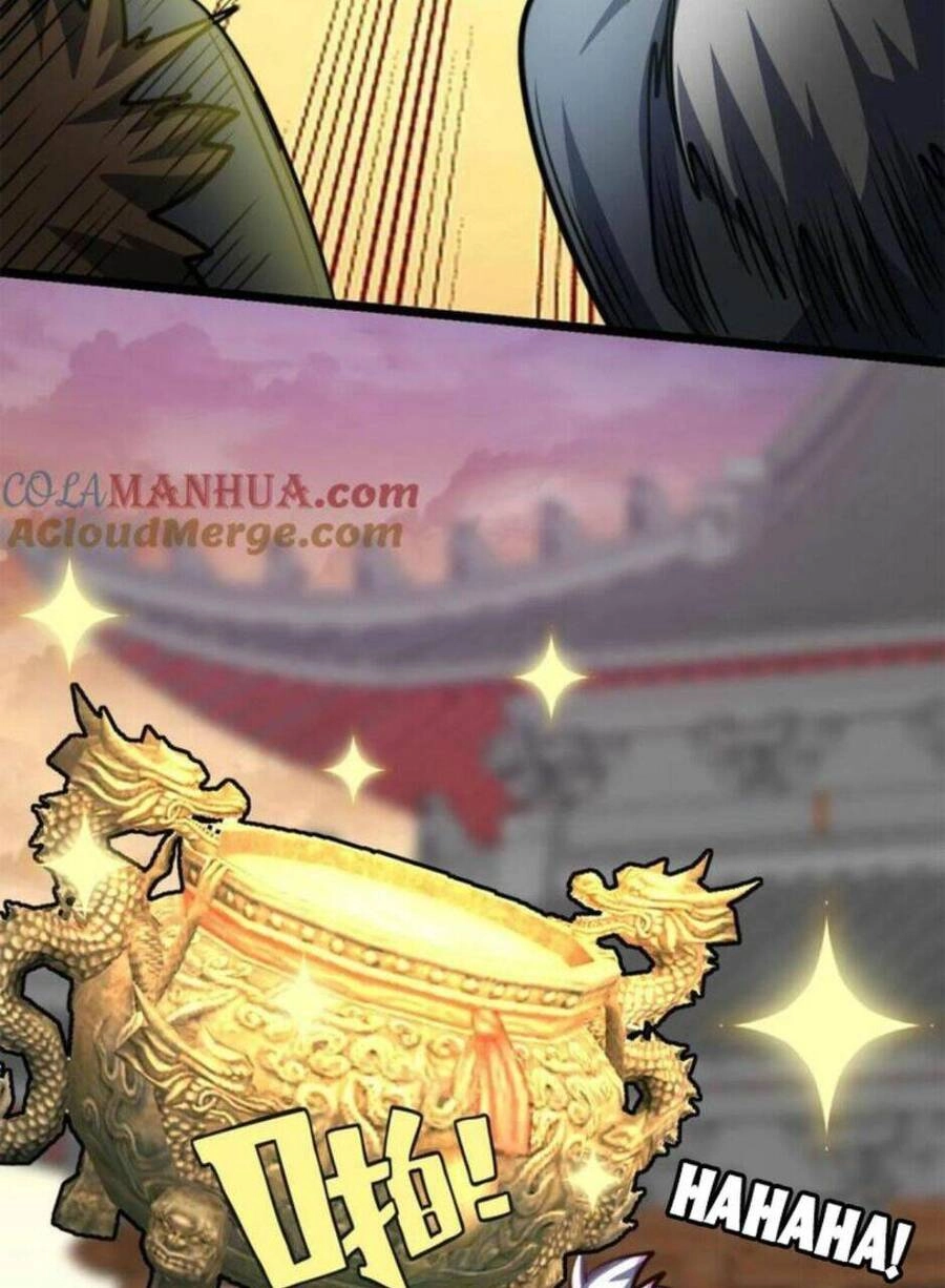 Thiên Khải Bại Gia Chapter 122 - 11