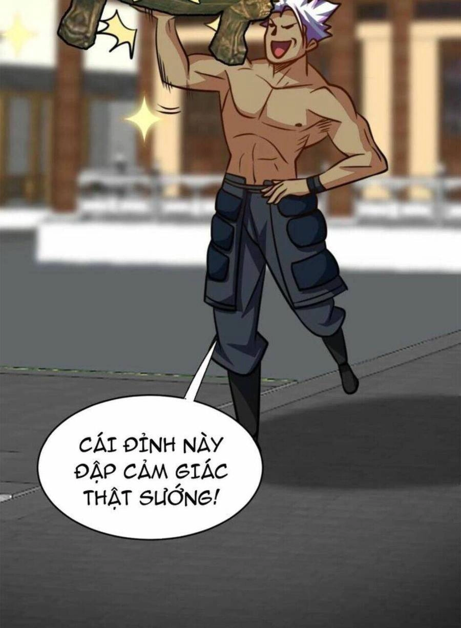 Thiên Khải Bại Gia Chapter 122 - 12