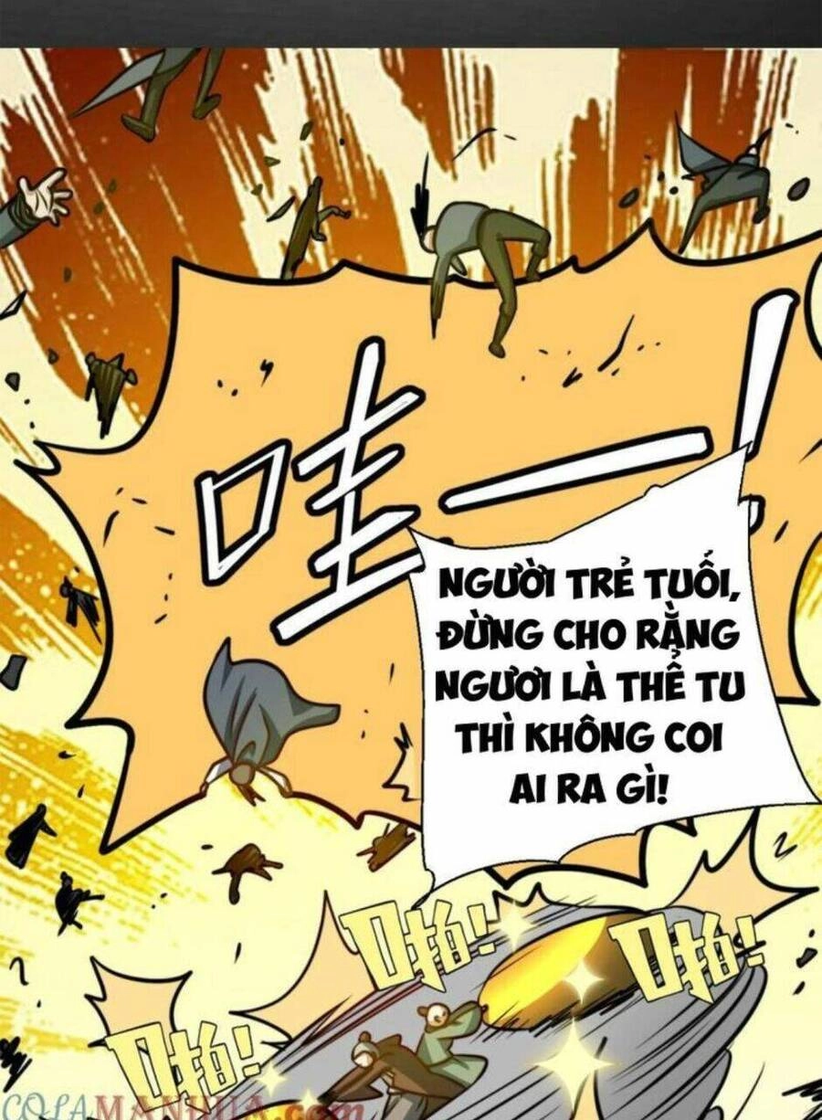 Thiên Khải Bại Gia Chapter 122 - 13