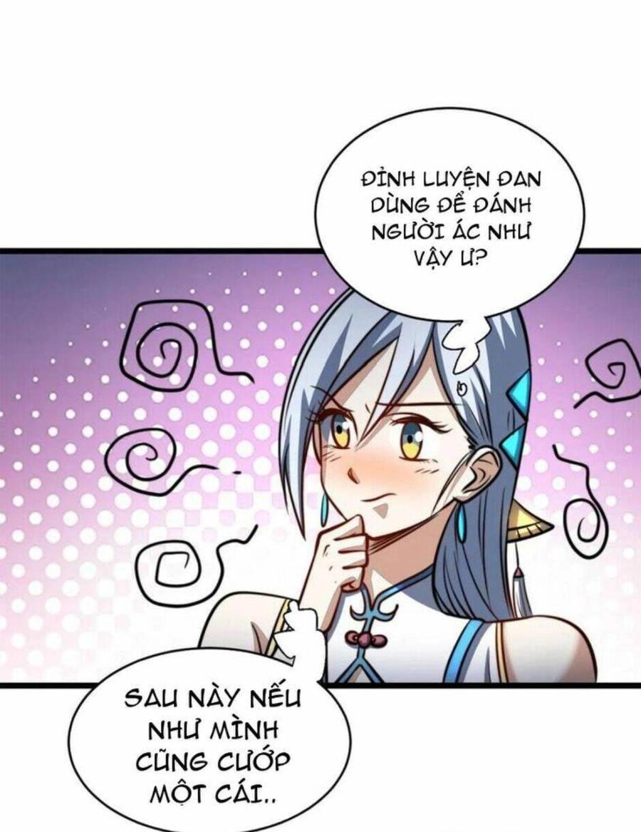 Thiên Khải Bại Gia Chapter 122 - 15