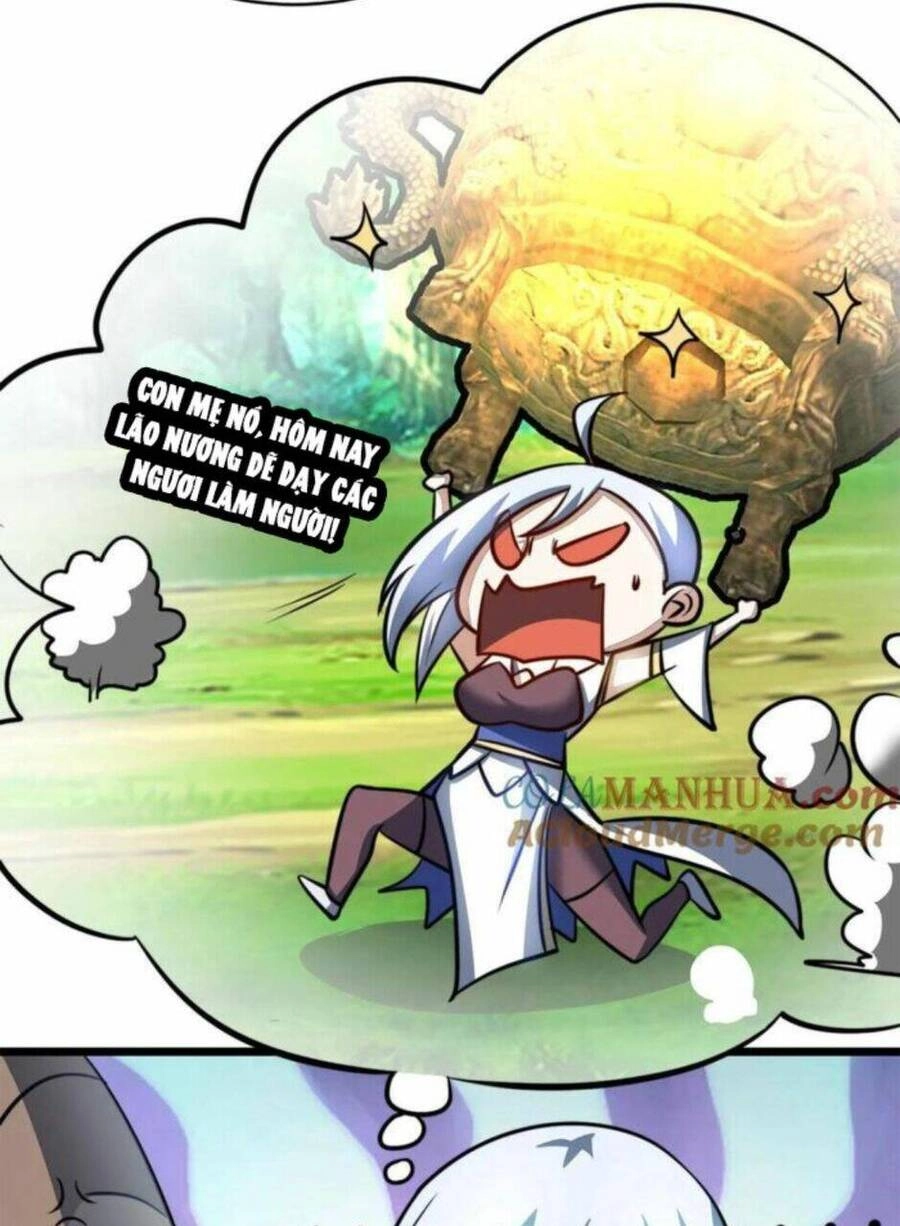 Thiên Khải Bại Gia Chapter 122 - 16