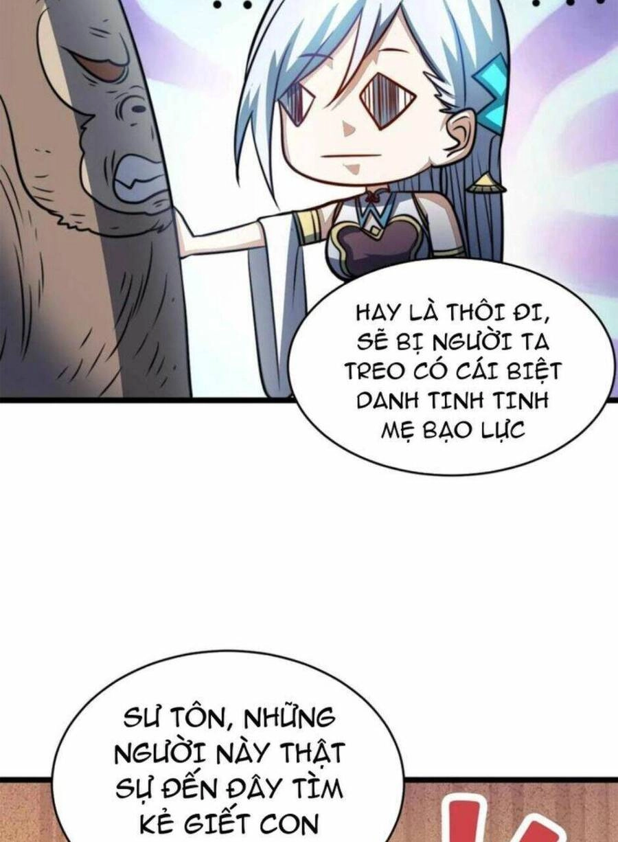 Thiên Khải Bại Gia Chapter 122 - 17