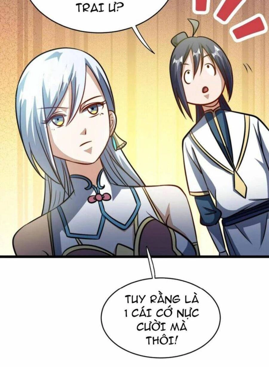 Thiên Khải Bại Gia Chapter 122 - 18