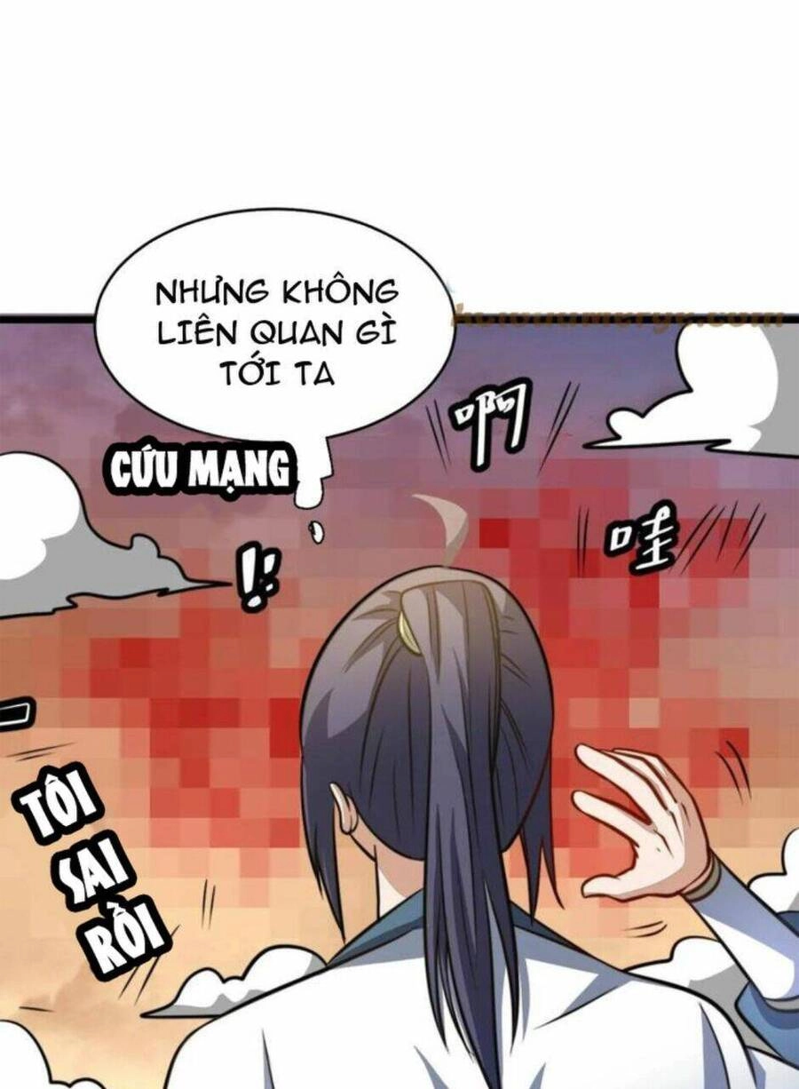 Thiên Khải Bại Gia Chapter 122 - 19