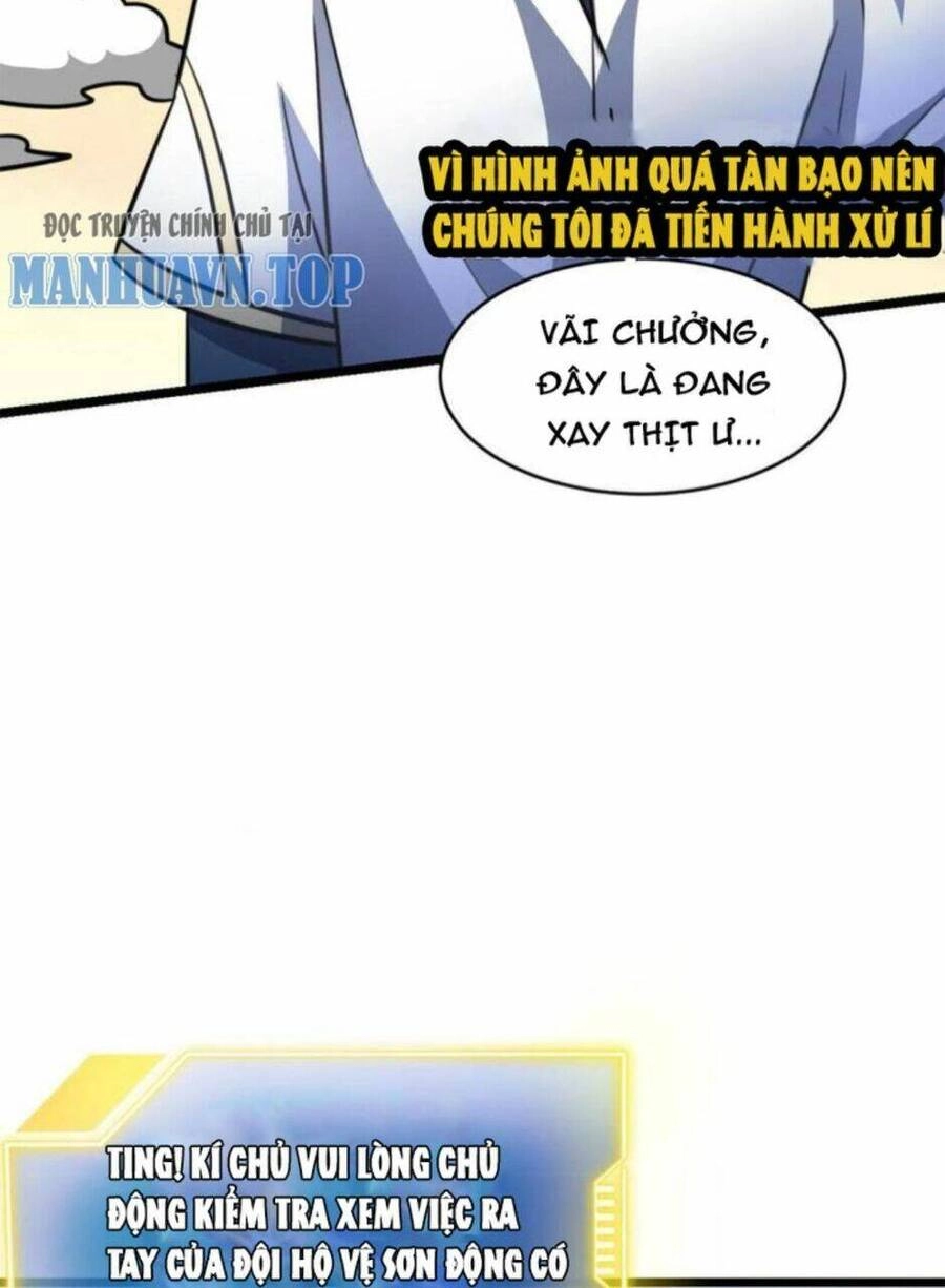 Thiên Khải Bại Gia Chapter 122 - 20