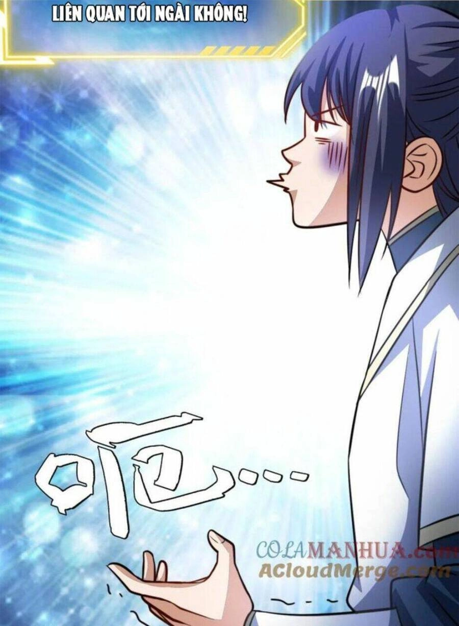 Thiên Khải Bại Gia Chapter 122 - 21