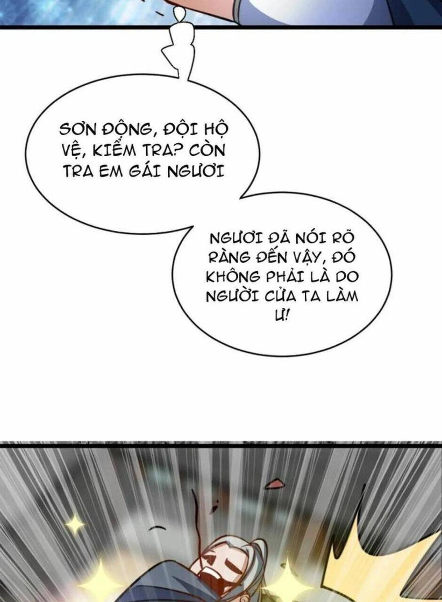 Thiên Khải Bại Gia Chapter 122 - 22