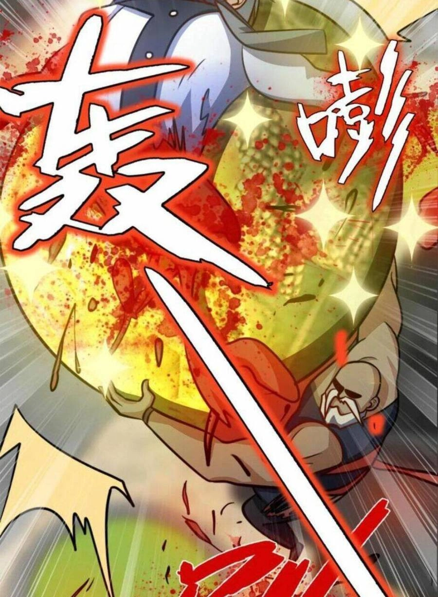 Thiên Khải Bại Gia Chapter 122 - 23