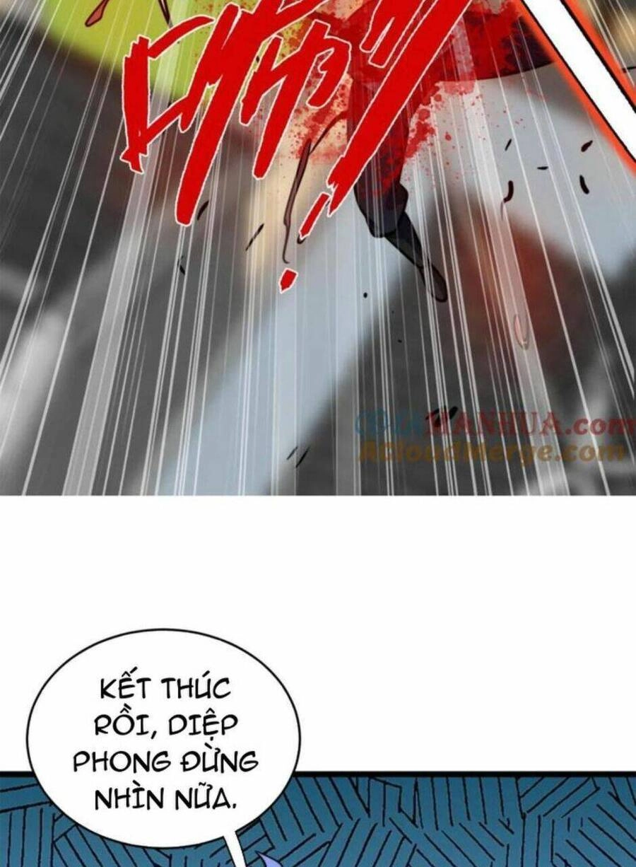 Thiên Khải Bại Gia Chapter 122 - 24