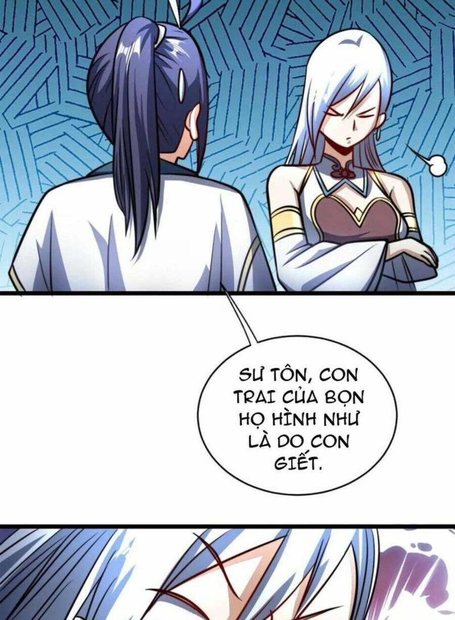 Thiên Khải Bại Gia Chapter 122 - 25