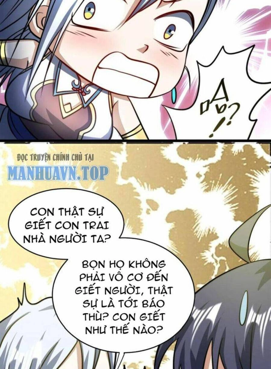 Thiên Khải Bại Gia Chapter 122 - 26