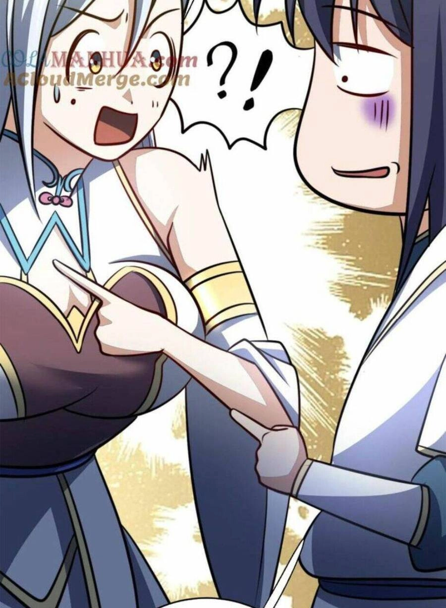 Thiên Khải Bại Gia Chapter 122 - 27