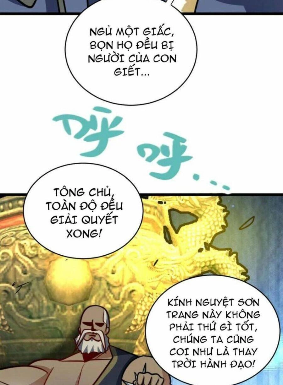 Thiên Khải Bại Gia Chapter 122 - 28