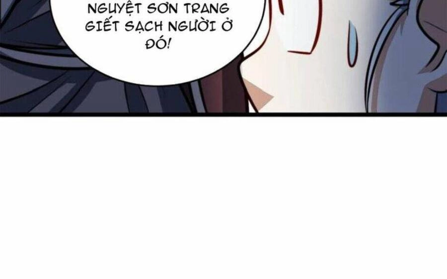 Thiên Khải Bại Gia Chapter 122 - 30