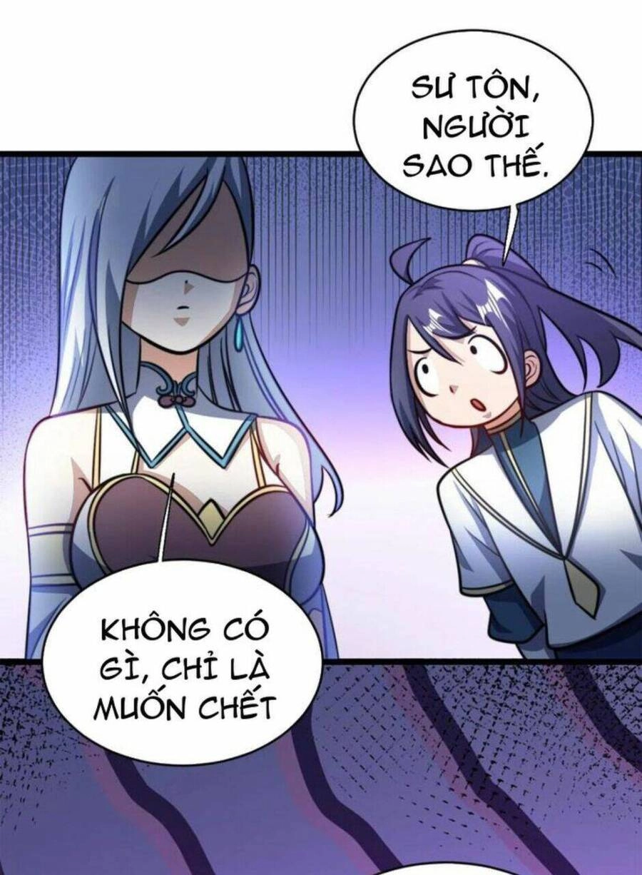 Thiên Khải Bại Gia Chapter 122 - 31