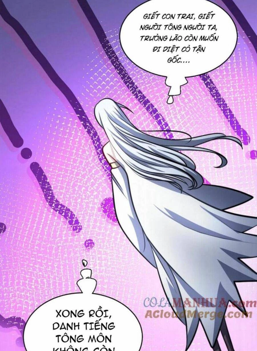 Thiên Khải Bại Gia Chapter 122 - 32