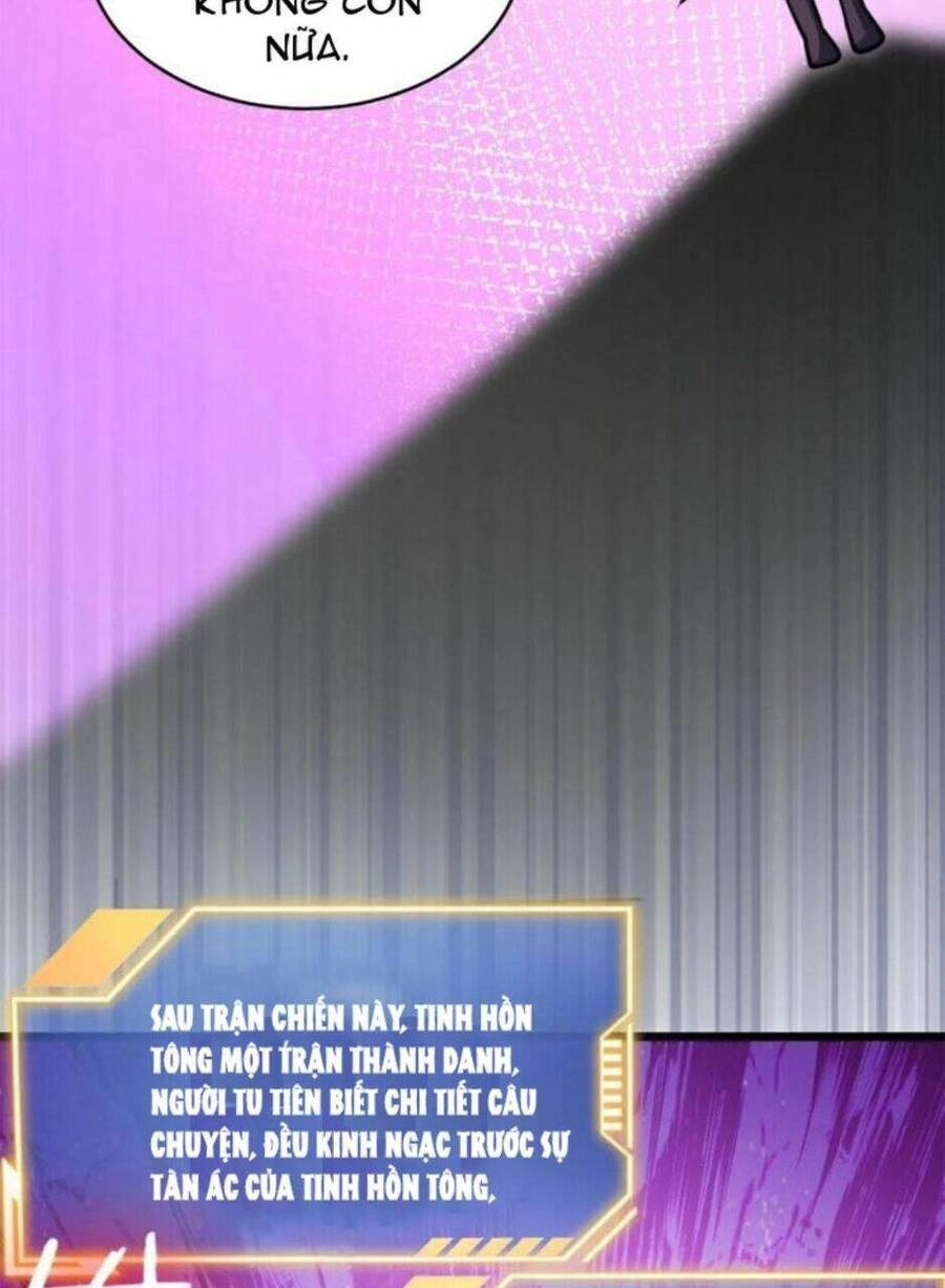 Thiên Khải Bại Gia Chapter 122 - 33