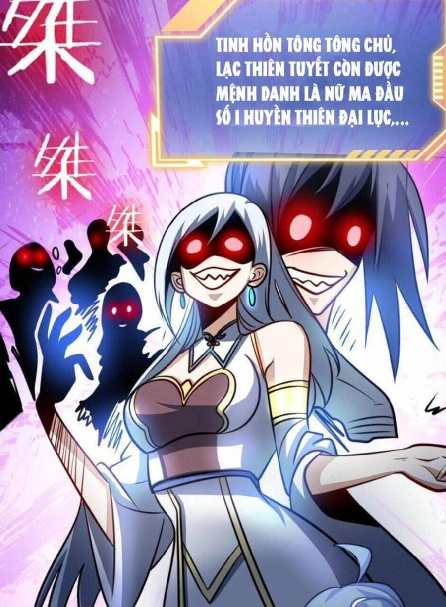 Thiên Khải Bại Gia Chapter 122 - 34