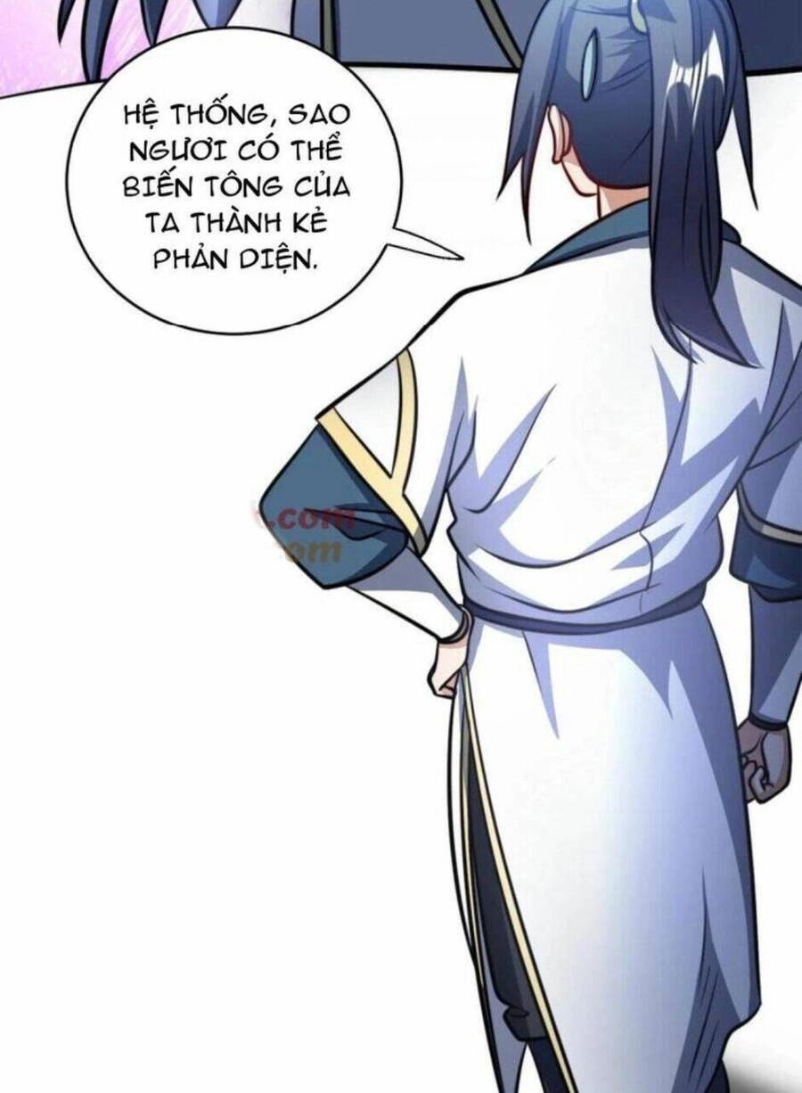 Thiên Khải Bại Gia Chapter 122 - 35