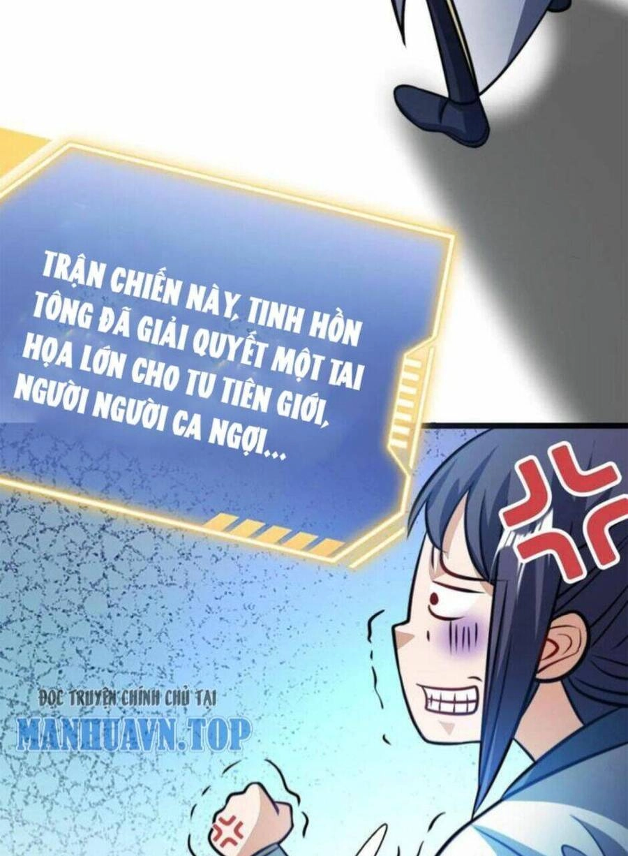 Thiên Khải Bại Gia Chapter 122 - 36