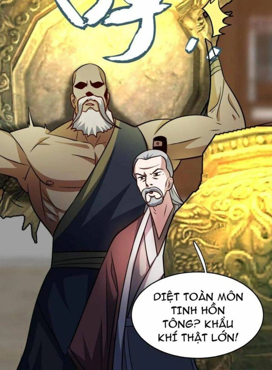 Thiên Khải Bại Gia Chapter 123 - 2