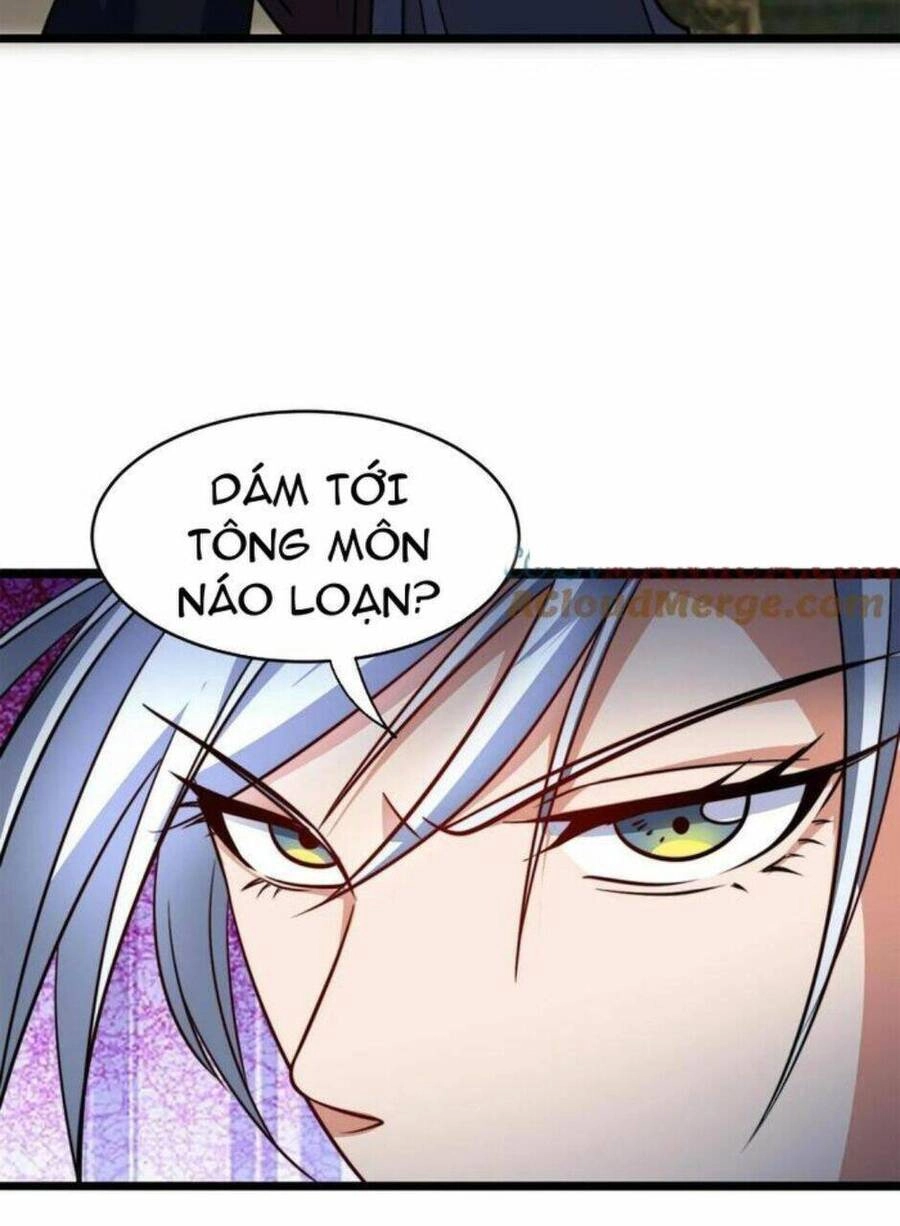 Thiên Khải Bại Gia Chapter 123 - 3