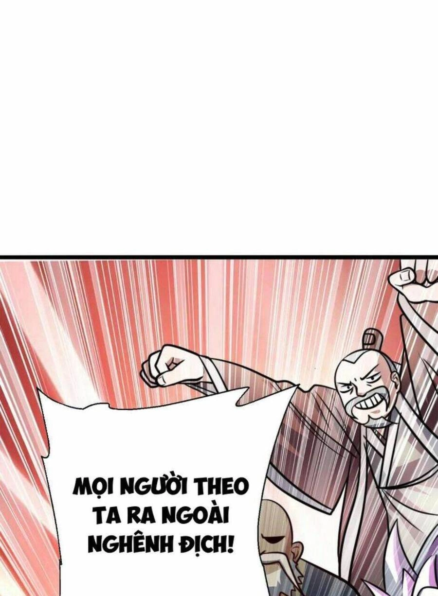 Thiên Khải Bại Gia Chapter 123 - 4