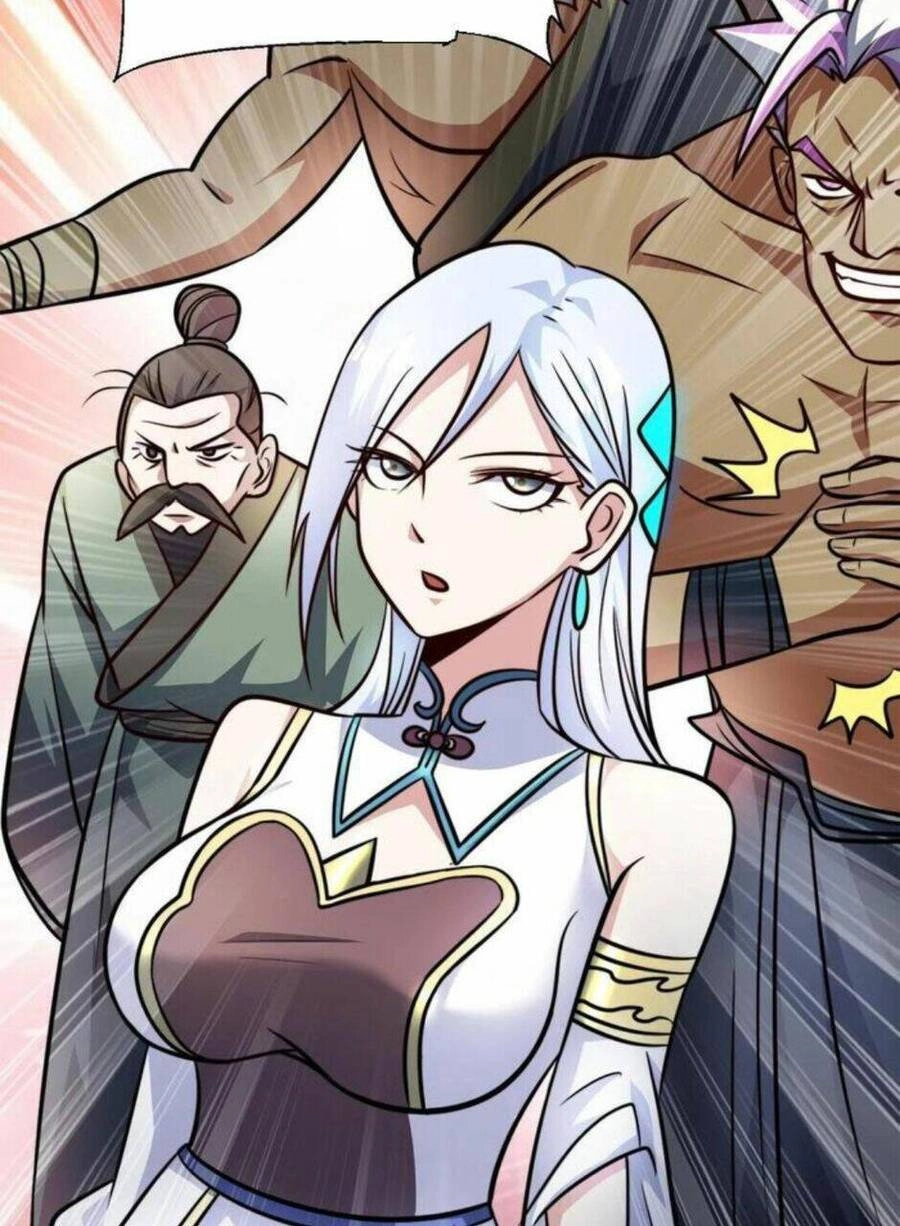 Thiên Khải Bại Gia Chapter 123 - 5