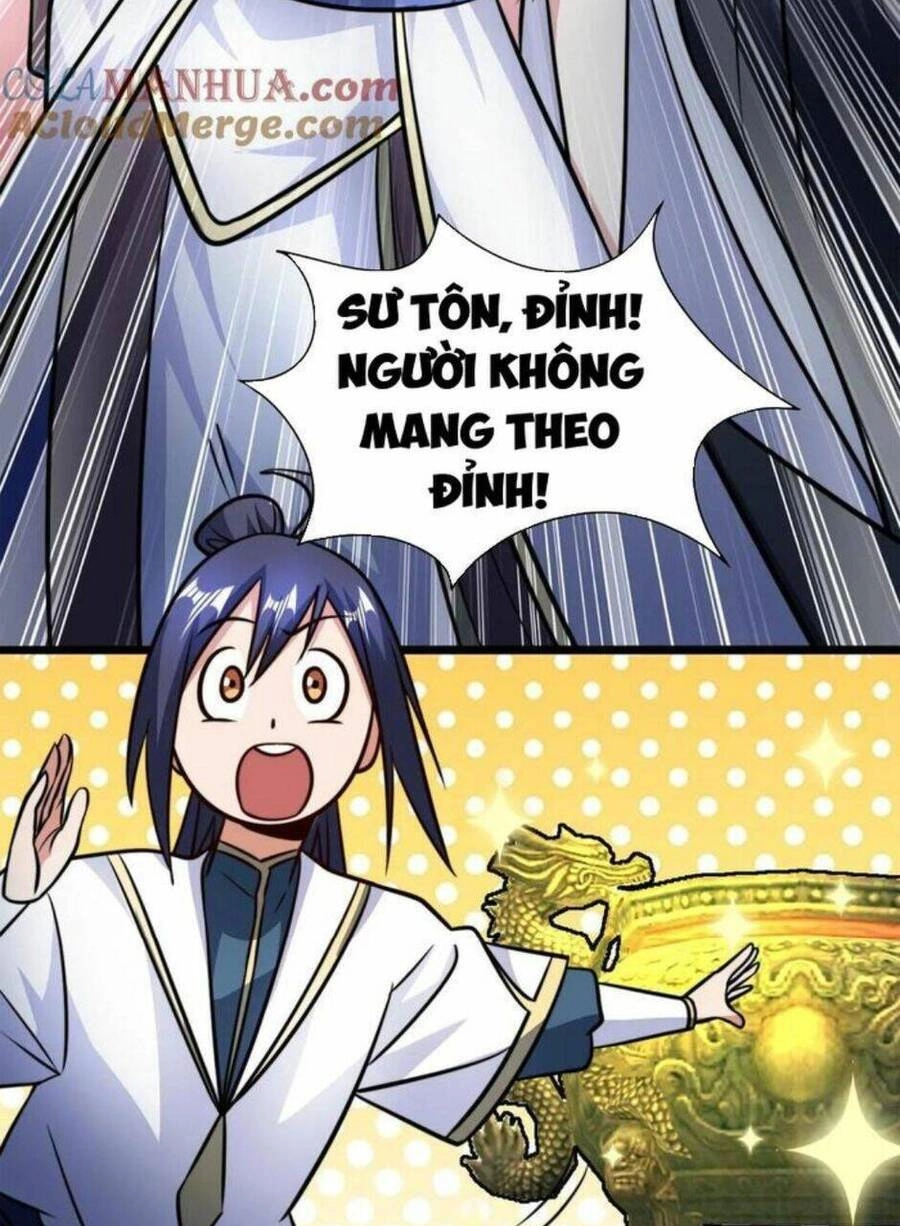 Thiên Khải Bại Gia Chapter 123 - 6