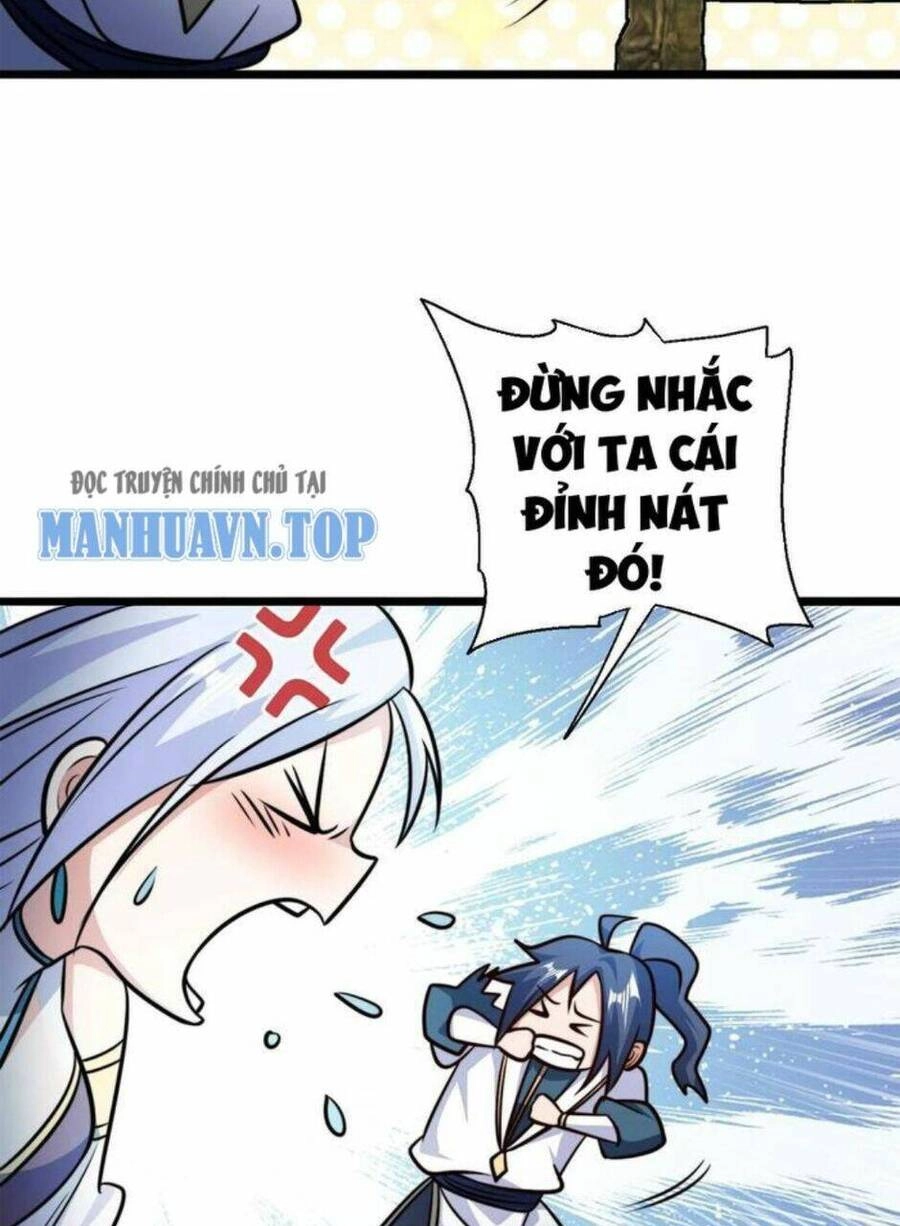 Thiên Khải Bại Gia Chapter 123 - 7