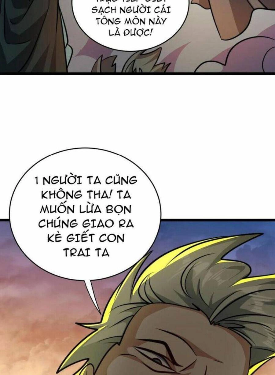 Thiên Khải Bại Gia Chapter 123 - 10