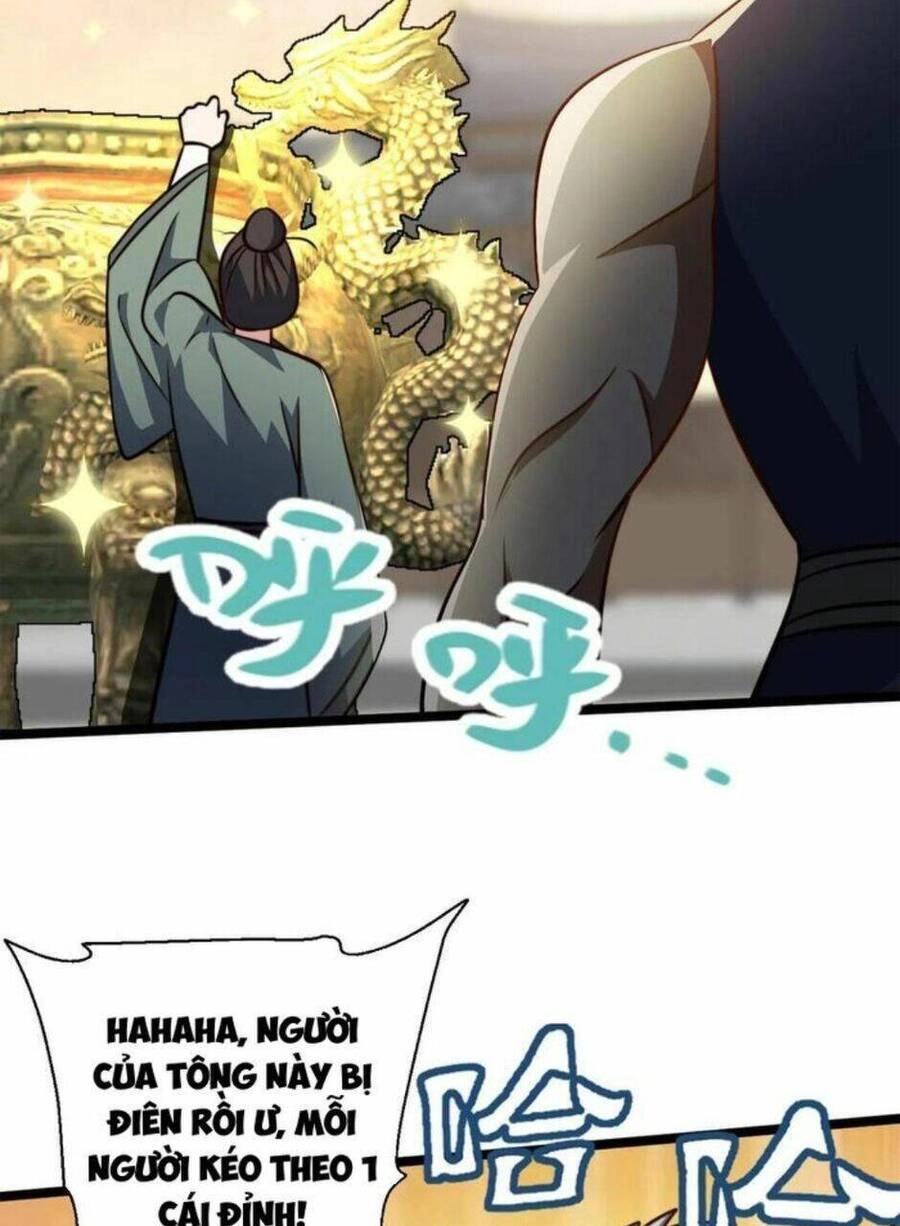 Thiên Khải Bại Gia Chapter 123 - 14