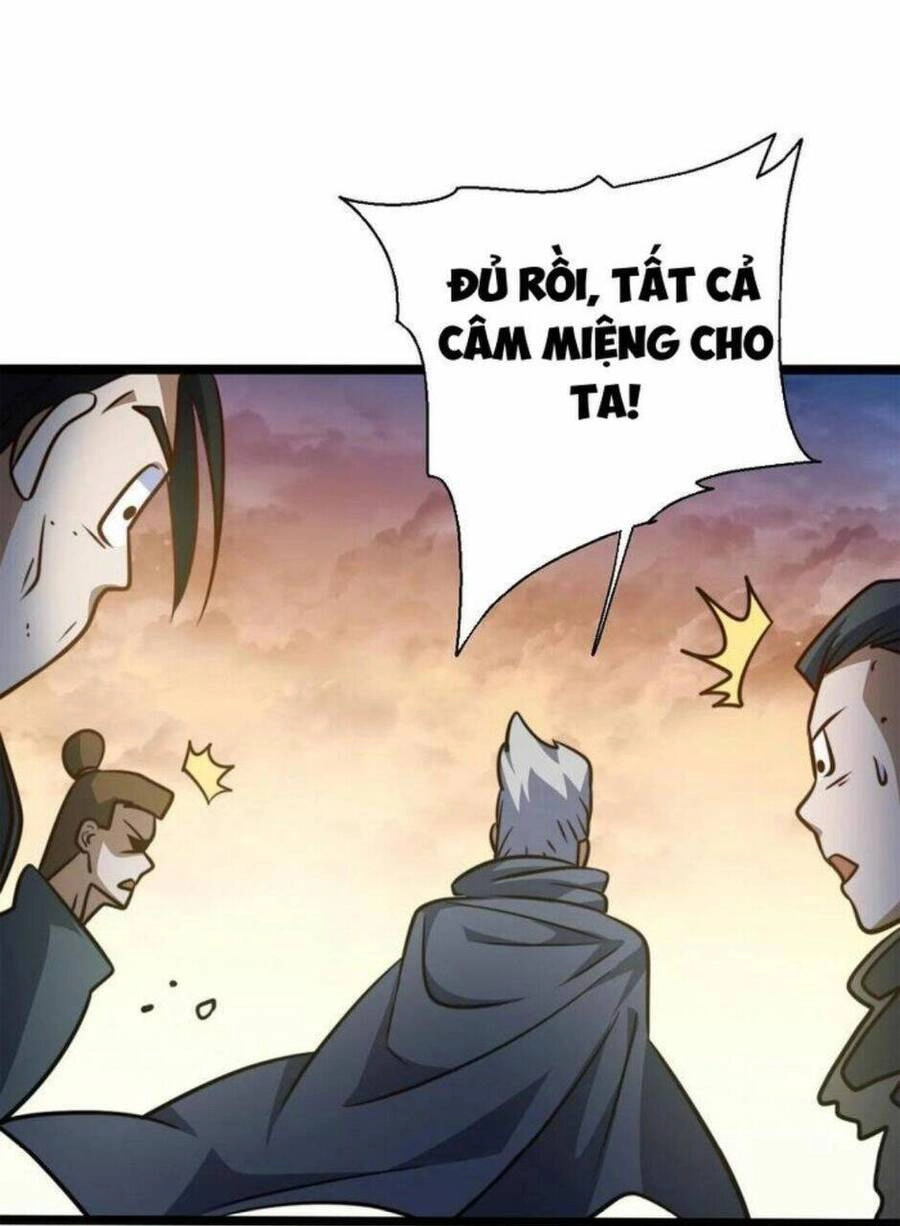 Thiên Khải Bại Gia Chapter 123 - 17