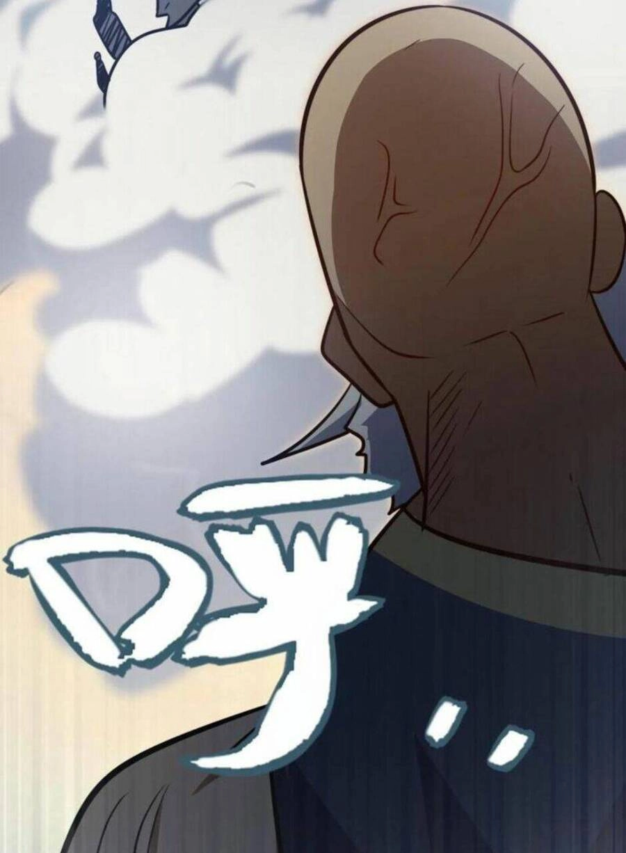 Thiên Khải Bại Gia Chapter 123 - 23